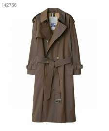 Picture of Burberry Jackets _SKUBurberryS-XL26yr12135183